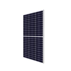 Panel Solar 450 W ET Solar