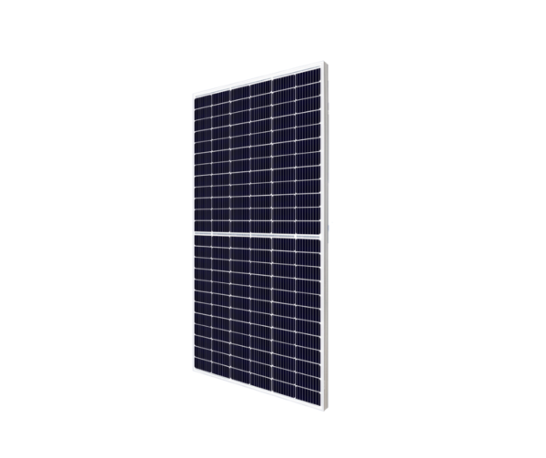 Panel Solar 450 W ET Solar