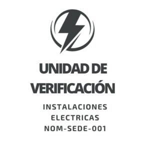 Unidad de Verificación Querétaro